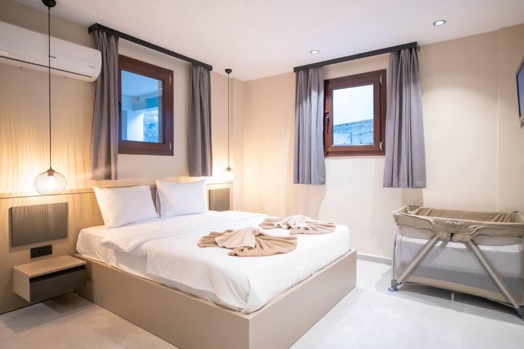 Havuzlu Korunakli Jakuzili Villa Fethiye Zewnętrze zdjęcie